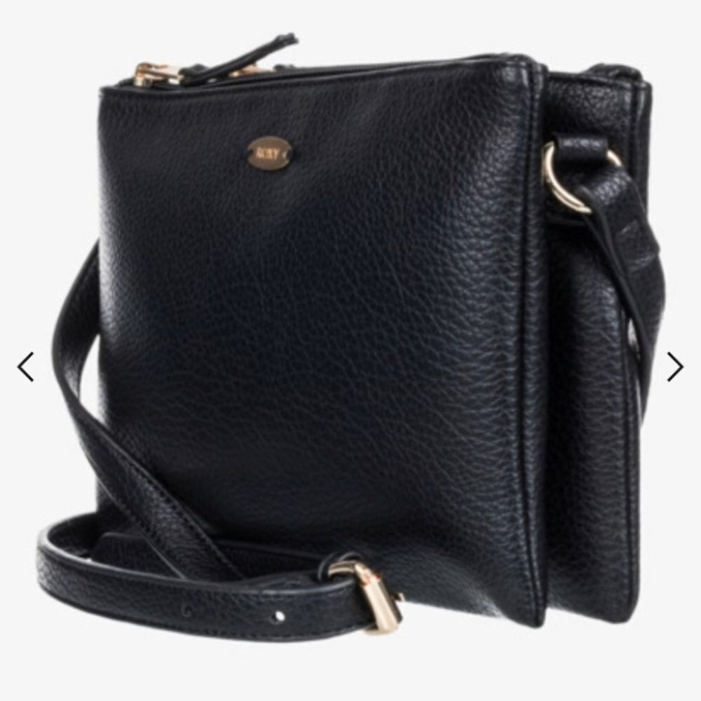 Roxy Part of You Crossbody
